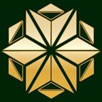 Recreational Marijuana Tacoma | World of Weed | Partners