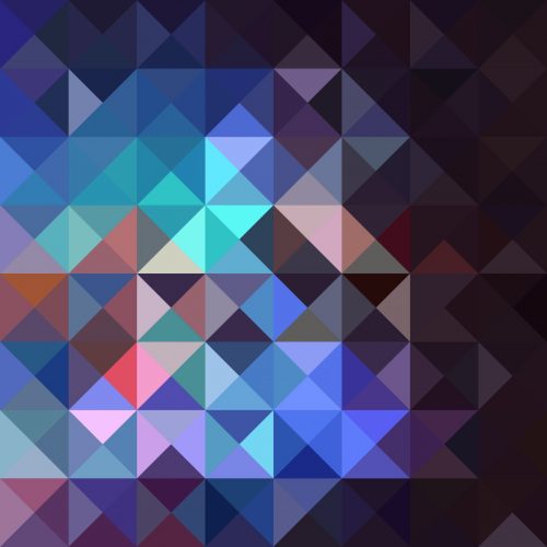 Doug’s Killer Hash 1 gr 1