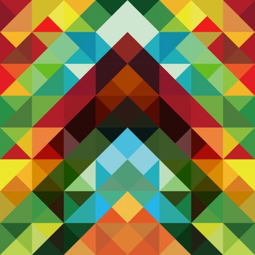 Holy Grail Kush (by Natural Mystic) 1g 1