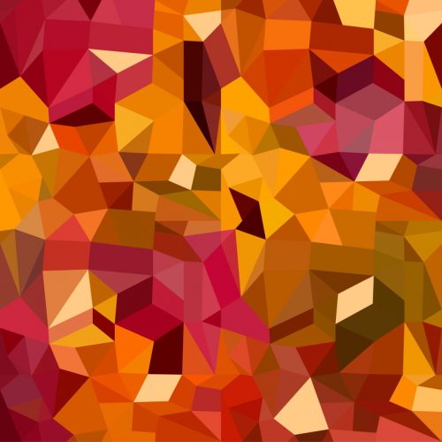 Plushberry Wax – 0