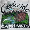 Creekside-cannabis-hawaiian-diesel