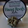 hang-roots-dat-cookie-dough-flower