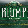 Cleo-Triumph-Connoisseur-Cannabis