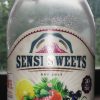 Sensi-Sweets-Northwest-Berry-Lemonade