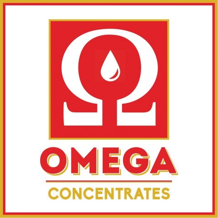 Omega Concentrates – Poochie Love Live Resin & Middlefork