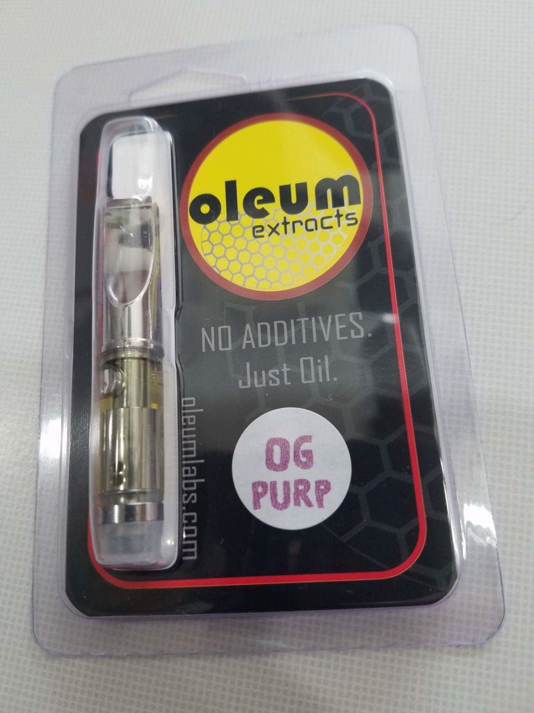 best vape cartridges