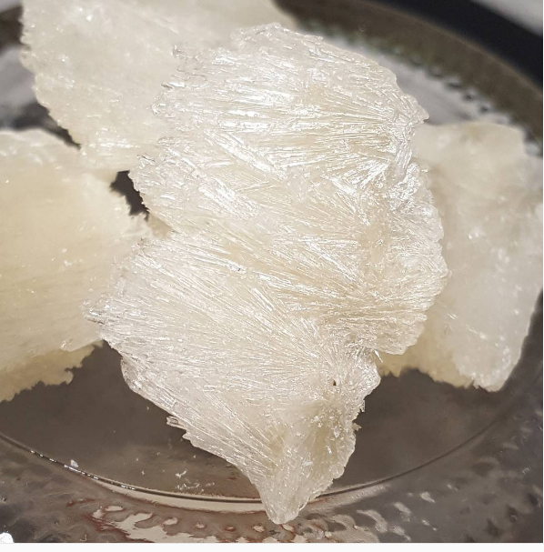 The World of Weed Guide to Dabbing | World of Weed Guide to Dabbing