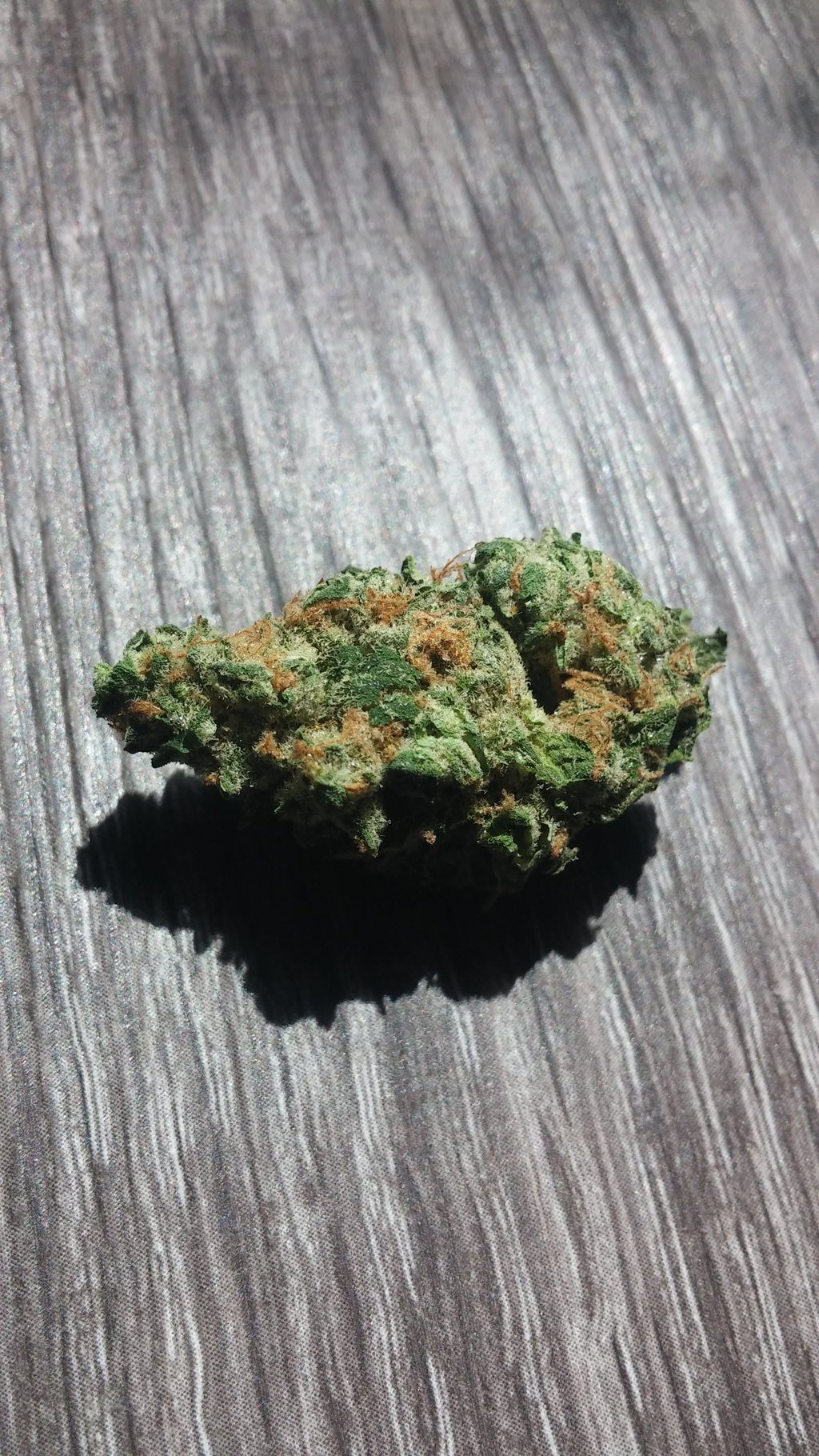 weed, marijuana, Hawaiian diesel, high-energy strains