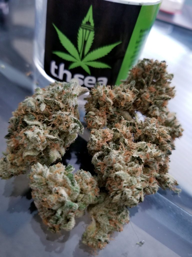 white skywalker, thsea, world of weed