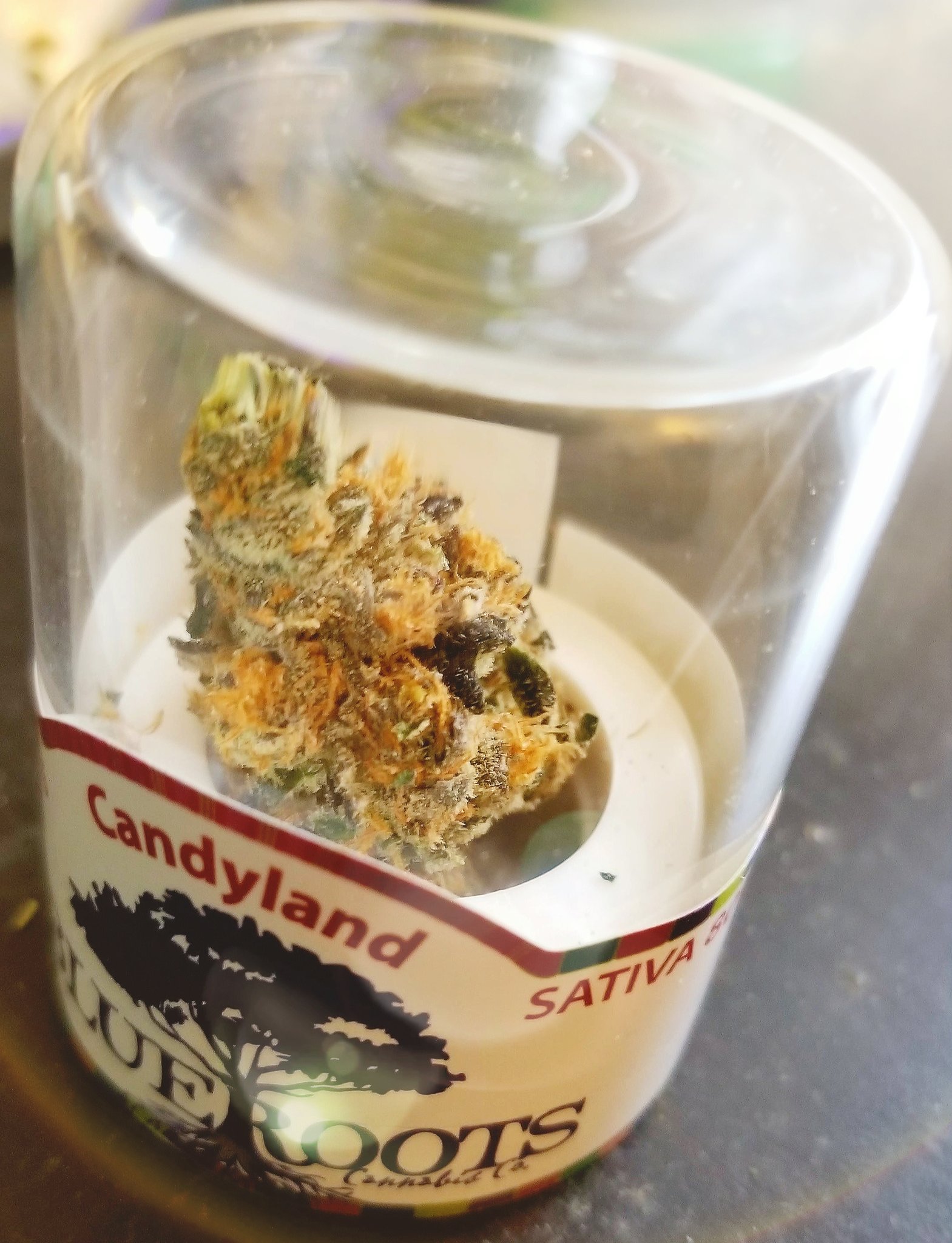 blue-roots-cannabis-products blue-roots-cannabis-products
