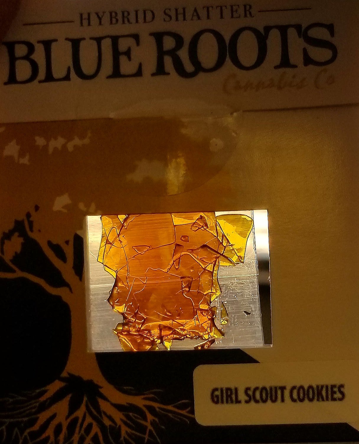 blue-roots-cannabis-products blue-roots-cannabis-products