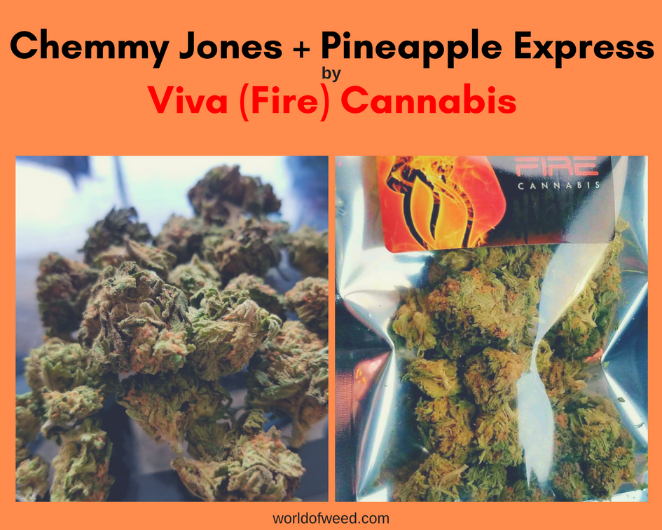 fire cannabis chemmy jones pineapple express fire cannabis chemmy jones pineapple express