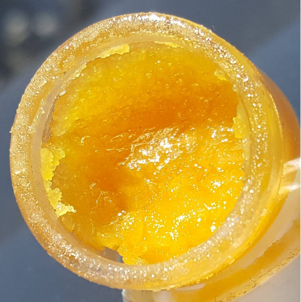 The World of Weed Guide to Dabbing | World of Weed guide to dabbing