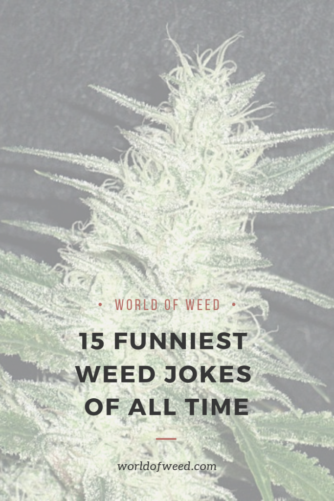 funny weed jokes