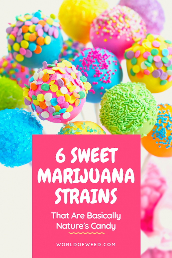 sweet marijuana strains, tacoma dispensary