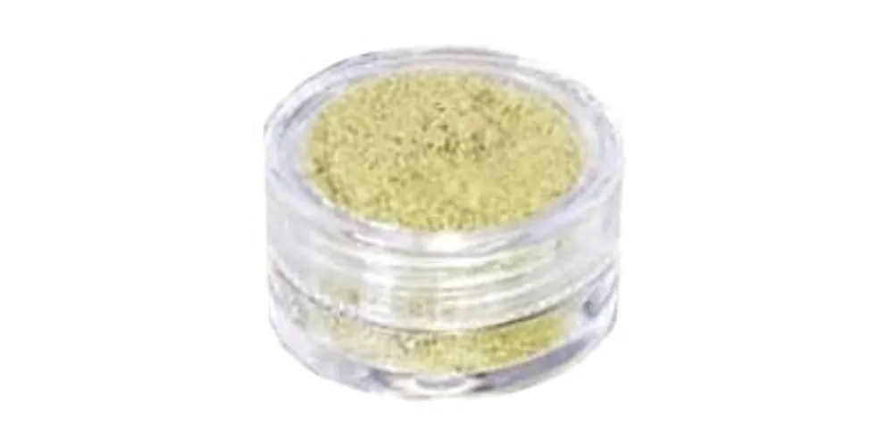 On Kief, Blacksmith Farms, and Getting Super Lit | World of Weed, Tacoma dispensary kief, what is kief, best types of kief, Tacoma pot shop