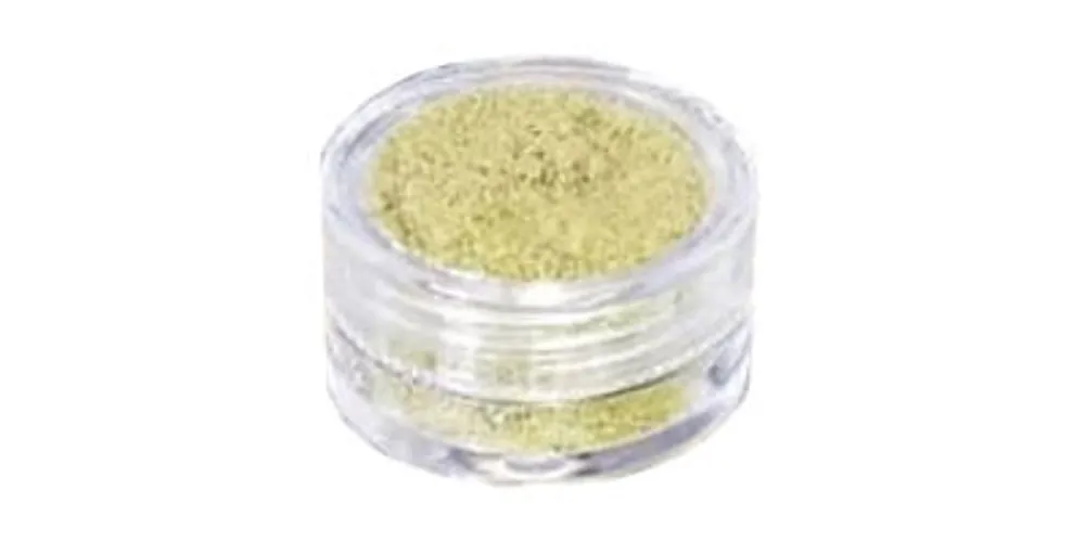 kief, what is kief, best types of kief, Tacoma pot shop