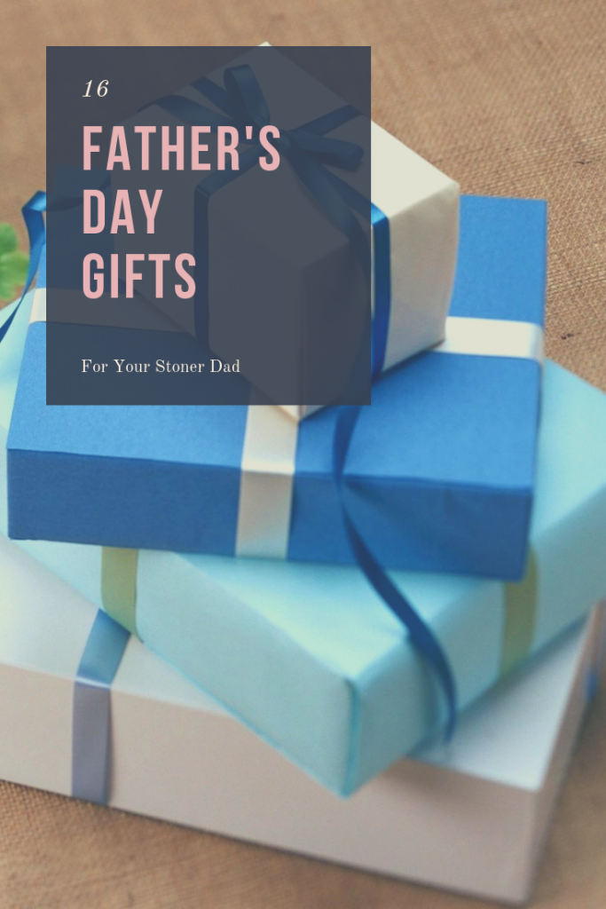 father's day gifts