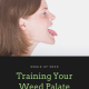 Training Your Weed Palate for Superior Smoke Seshes