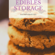 Your Guide to Proper Edibles Storage